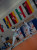 Picture as logo